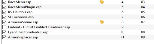 Desktop Screenshot 2021.02.02 - 23.03.37.30 (2).png