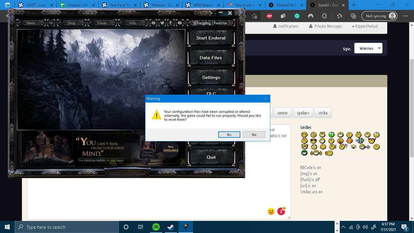 Error Message Part 1.png