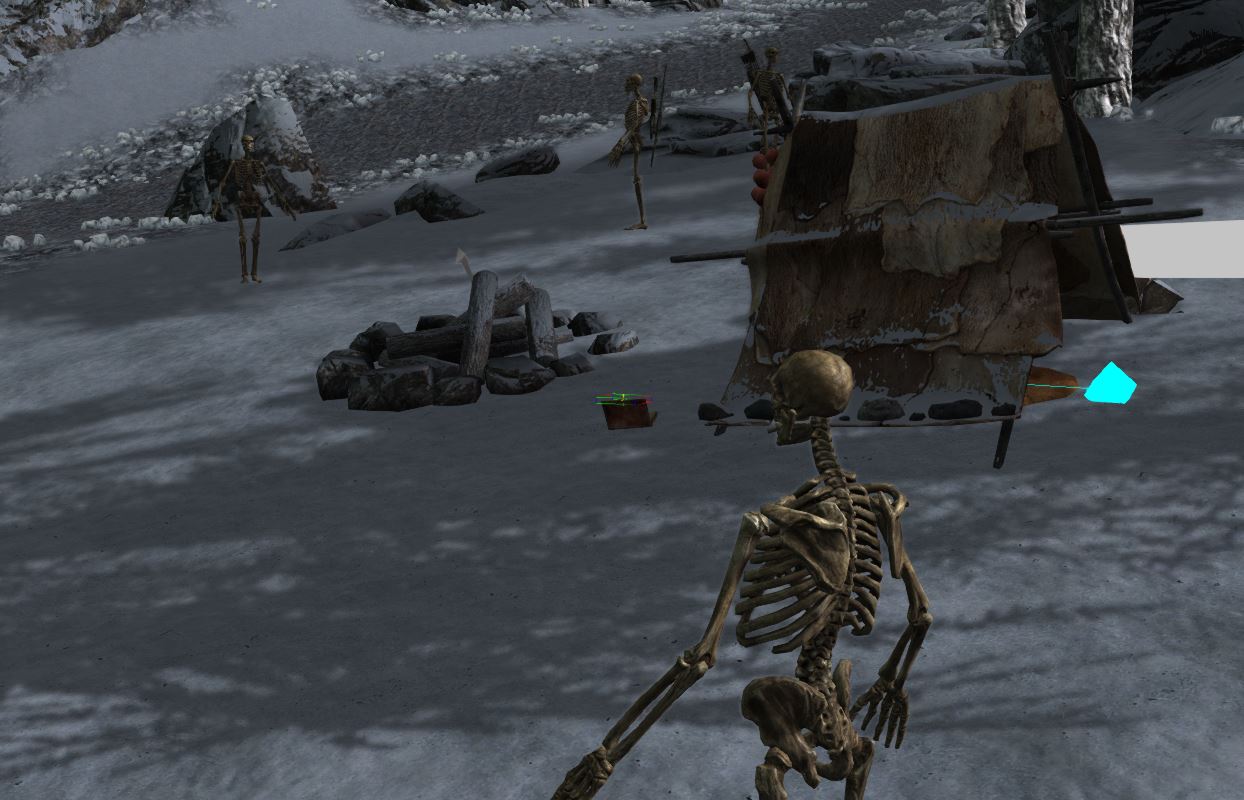 Paralysieren (Rang II).JPG