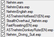 nehrim_mods_list.jpg
