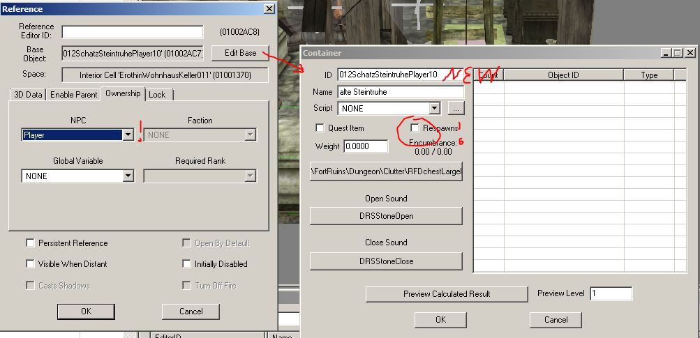 no respawn in the ConstunktionSet.JPG