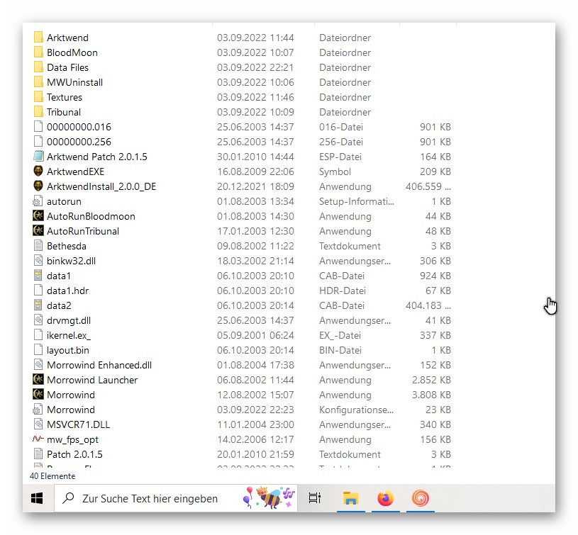 morrowind datei  snap 1.jpg