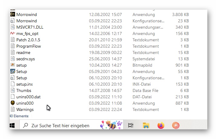 Morroeind datei Snap 2.jpg