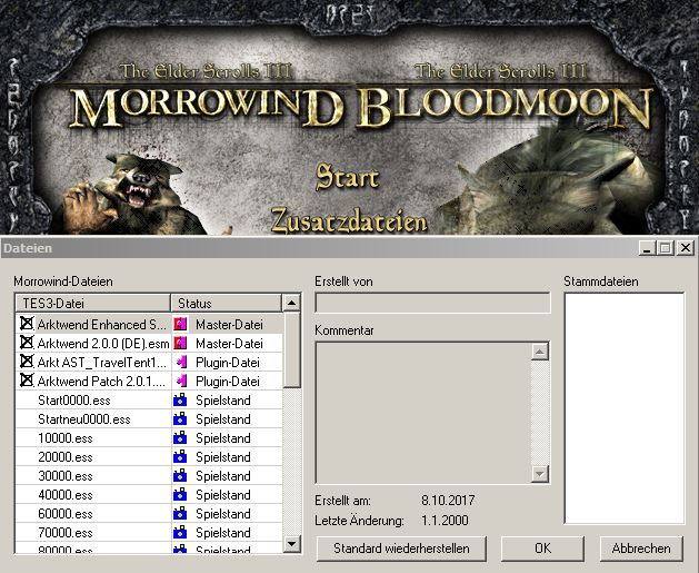 Arktwend-Morrowind-Launcher.JPG