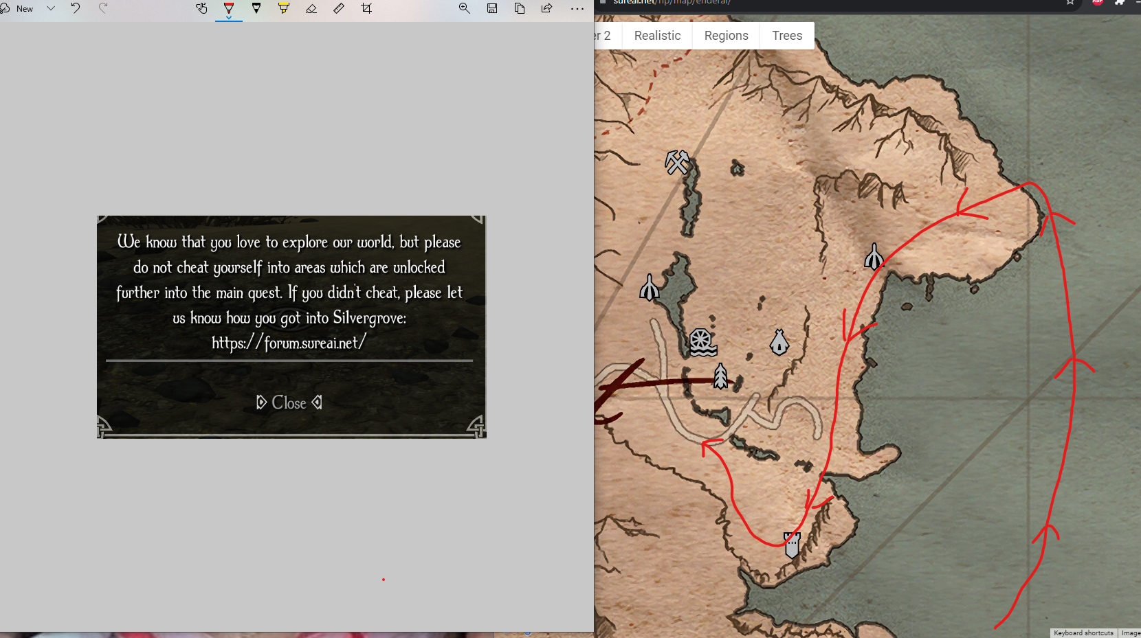 Screenshot 2023-08-27 231458.png