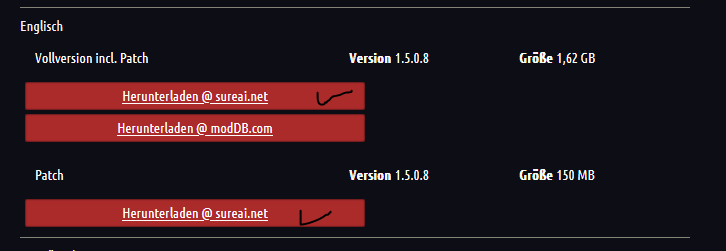 nehrim on sureai.PNG