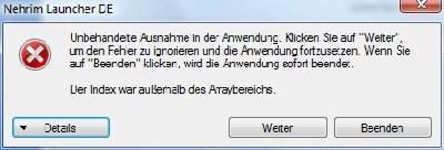 Fehlermeldung001.jpg