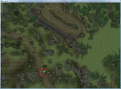 Anfang Zerobilion.jpg