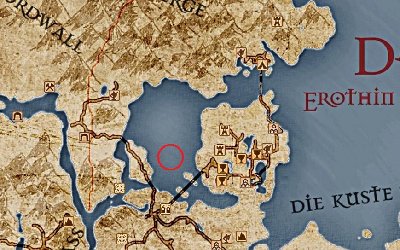 Position Alchimistenhaus.jpg