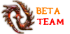 Nehrim Beta-Team